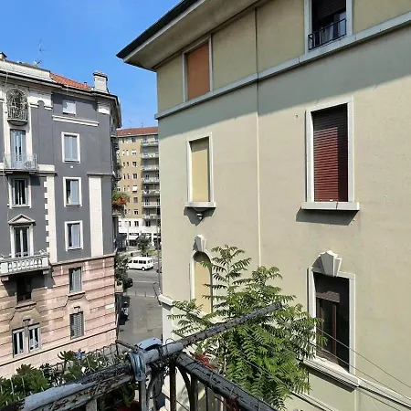 In The Center - Stanza In Centro Citta Kwatera prywatna *